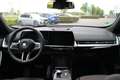 BMW X1 sDrive18i M Sport Automaat / Trekhaak / Sportstoel Blauw - thumbnail 6