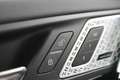 BMW X1 sDrive18i M Sport Automaat / Trekhaak / Sportstoel Blauw - thumbnail 20