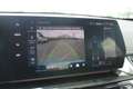 BMW X1 sDrive18i M Sport Automaat / Trekhaak / Sportstoel Blauw - thumbnail 17