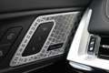 BMW X1 sDrive18i M Sport Automaat / Trekhaak / Sportstoel Blauw - thumbnail 19
