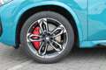 BMW X1 sDrive18i M Sport Automaat / Trekhaak / Sportstoel Blauw - thumbnail 10