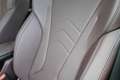 BMW X1 sDrive18i M Sport Automaat / Trekhaak / Sportstoel Blauw - thumbnail 3