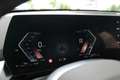 BMW X1 sDrive18i M Sport Automaat / Trekhaak / Sportstoel Blauw - thumbnail 18