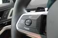 BMW X1 sDrive18i M Sport Automaat / Trekhaak / Sportstoel Blauw - thumbnail 24