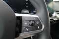 BMW X1 sDrive18i M Sport Automaat / Trekhaak / Sportstoel Blauw - thumbnail 23