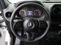 Mercedes-Benz Sprinter 314CDI L2H2 | Cruise | Betimmering | Airco Blanc - thumbnail 14