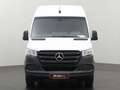 Mercedes-Benz Sprinter 314CDI L2H2 | Cruise | Betimmering | Airco Wit - thumbnail 10