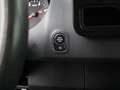 Mercedes-Benz Sprinter 314CDI L2H2 | Cruise | Betimmering | Airco Білий - thumbnail 15