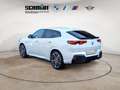 BMW X2 xDrive20d M Sport / NP=63.280,-/ AHK / Harman Weiß - thumbnail 5