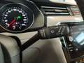 Volkswagen Passat Variant 2.0 TDI 150cv EVO DSG Pelle Navi Fari LED Bleu - thumbnail 18