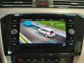 Volkswagen Passat Variant 2.0 TDI 150cv EVO DSG Pelle Navi Fari LED Bleu - thumbnail 28