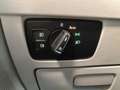 Volkswagen Passat Variant 2.0 TDI 150cv EVO DSG Pelle Navi Fari LED Bleu - thumbnail 31
