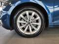 Volkswagen Passat Variant 2.0 TDI 150cv EVO DSG Pelle Navi Fari LED Bleu - thumbnail 47