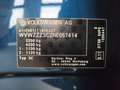 Volkswagen Passat Variant 2.0 TDI 150cv EVO DSG Pelle Navi Fari LED Bleu - thumbnail 50