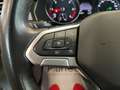 Volkswagen Passat Variant 2.0 TDI 150cv EVO DSG Pelle Navi Fari LED Bleu - thumbnail 17