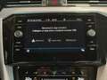Volkswagen Passat Variant 2.0 TDI 150cv EVO DSG Pelle Navi Fari LED Bleu - thumbnail 24