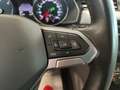 Volkswagen Passat Variant 2.0 TDI 150cv EVO DSG Pelle Navi Fari LED Bleu - thumbnail 19