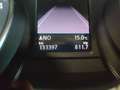 Volkswagen Passat Variant 2.0 TDI 150cv EVO DSG Pelle Navi Fari LED Bleu - thumbnail 10