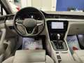 Volkswagen Passat Variant 2.0 TDI 150cv EVO DSG Pelle Navi Fari LED Bleu - thumbnail 3