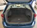 Volkswagen Passat Variant 2.0 TDI 150cv EVO DSG Pelle Navi Fari LED Bleu - thumbnail 45