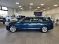 Volkswagen Passat Variant 2.0 TDI 150cv EVO DSG Pelle Navi Fari LED Bleu - thumbnail 44