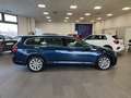 Volkswagen Passat Variant 2.0 TDI 150cv EVO DSG Pelle Navi Fari LED Bleu - thumbnail 42