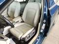 Volkswagen Passat Variant 2.0 TDI 150cv EVO DSG Pelle Navi Fari LED Bleu - thumbnail 4