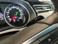 Volkswagen Passat Variant 2.0 TDI 150cv EVO DSG Pelle Navi Fari LED Bleu - thumbnail 21