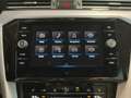 Volkswagen Passat Variant 2.0 TDI 150cv EVO DSG Pelle Navi Fari LED Bleu - thumbnail 23