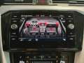 Volkswagen Passat Variant 2.0 TDI 150cv EVO DSG Pelle Navi Fari LED Bleu - thumbnail 33