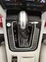 Volkswagen Passat Variant 2.0 TDI 150cv EVO DSG Pelle Navi Fari LED Bleu - thumbnail 36