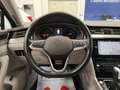 Volkswagen Passat Variant 2.0 TDI 150cv EVO DSG Pelle Navi Fari LED Bleu - thumbnail 16