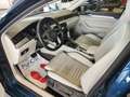 Volkswagen Passat Variant 2.0 TDI 150cv EVO DSG Pelle Navi Fari LED Bleu - thumbnail 39