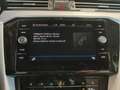 Volkswagen Passat Variant 2.0 TDI 150cv EVO DSG Pelle Navi Fari LED Bleu - thumbnail 13