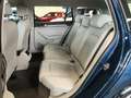 Volkswagen Passat Variant 2.0 TDI 150cv EVO DSG Pelle Navi Fari LED Bleu - thumbnail 6
