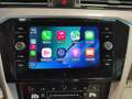 Volkswagen Passat Variant 2.0 TDI 150cv EVO DSG Pelle Navi Fari LED Bleu - thumbnail 25
