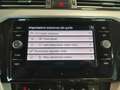Volkswagen Passat Variant 2.0 TDI 150cv EVO DSG Pelle Navi Fari LED Bleu - thumbnail 29