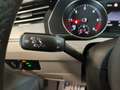 Volkswagen Passat Variant 2.0 TDI 150cv EVO DSG Pelle Navi Fari LED Bleu - thumbnail 20