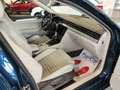 Volkswagen Passat Variant 2.0 TDI 150cv EVO DSG Pelle Navi Fari LED Bleu - thumbnail 40