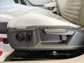 Volkswagen Passat Variant 2.0 TDI 150cv EVO DSG Pelle Navi Fari LED Bleu - thumbnail 37
