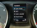 Volkswagen Passat Variant 2.0 TDI 150cv EVO DSG Pelle Navi Fari LED Bleu - thumbnail 27