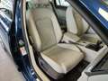 Volkswagen Passat Variant 2.0 TDI 150cv EVO DSG Pelle Navi Fari LED Bleu - thumbnail 5