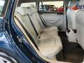 Volkswagen Passat Variant 2.0 TDI 150cv EVO DSG Pelle Navi Fari LED Bleu - thumbnail 7