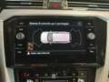 Volkswagen Passat Variant 2.0 TDI 150cv EVO DSG Pelle Navi Fari LED Bleu - thumbnail 12