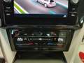 Volkswagen Passat Variant 2.0 TDI 150cv EVO DSG Pelle Navi Fari LED Bleu - thumbnail 32