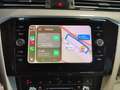 Volkswagen Passat Variant 2.0 TDI 150cv EVO DSG Pelle Navi Fari LED Bleu - thumbnail 26