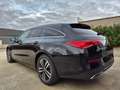 Mercedes-Benz CLA 250 e PHEV 262cv ! HYBRID / Shooting Brake Noir - thumbnail 8