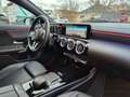 Mercedes-Benz CLA 250 e PHEV 262cv ! HYBRID / Shooting Brake Noir - thumbnail 15