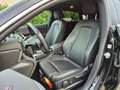 Mercedes-Benz CLA 250 e PHEV 262cv ! HYBRID / Shooting Brake Noir - thumbnail 20