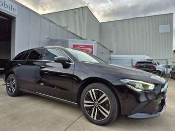 e PHEV 262cv ! HYBRID / Shooting Brake